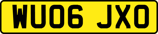 WU06JXO