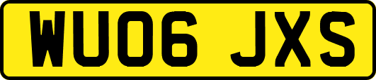 WU06JXS