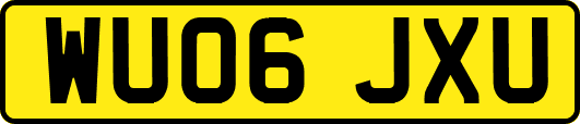 WU06JXU