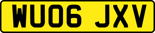 WU06JXV