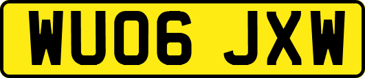 WU06JXW
