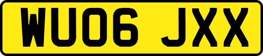 WU06JXX