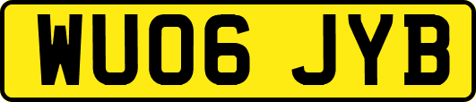 WU06JYB