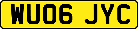 WU06JYC