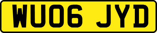 WU06JYD