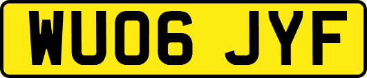 WU06JYF