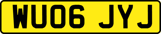 WU06JYJ