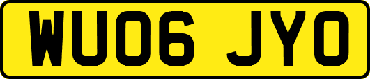 WU06JYO