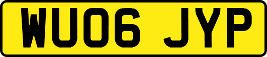 WU06JYP
