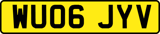 WU06JYV