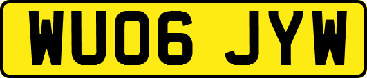 WU06JYW
