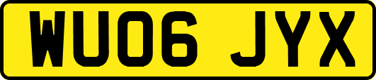 WU06JYX