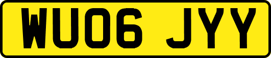 WU06JYY