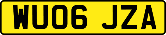 WU06JZA