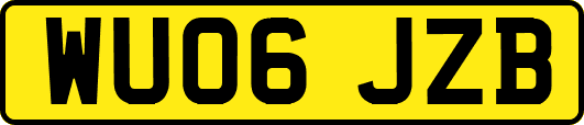WU06JZB