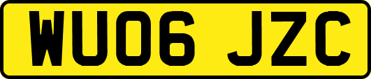 WU06JZC
