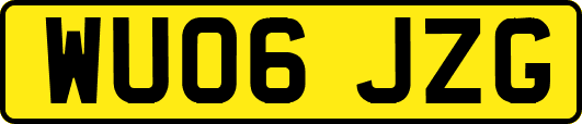 WU06JZG