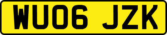 WU06JZK