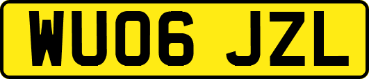 WU06JZL