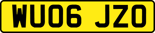 WU06JZO