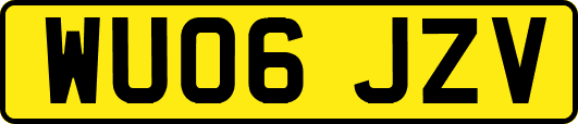 WU06JZV
