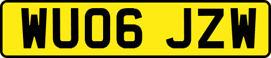 WU06JZW