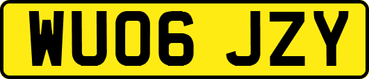 WU06JZY