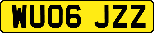WU06JZZ