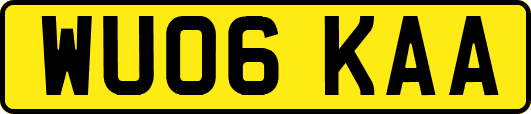 WU06KAA