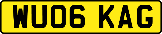 WU06KAG