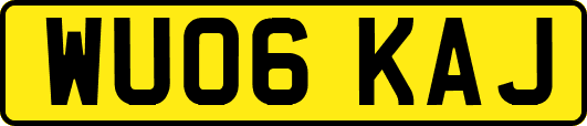WU06KAJ