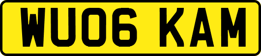 WU06KAM