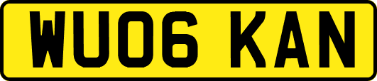 WU06KAN