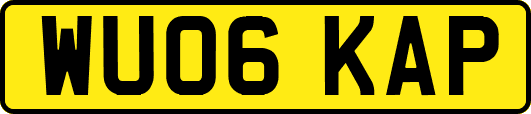 WU06KAP