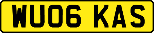 WU06KAS