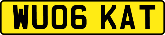 WU06KAT