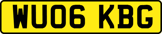 WU06KBG