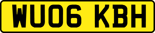WU06KBH
