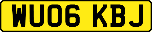 WU06KBJ