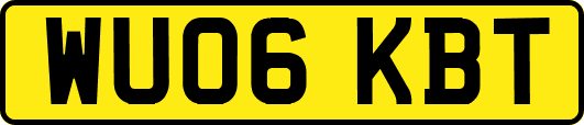 WU06KBT