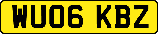 WU06KBZ