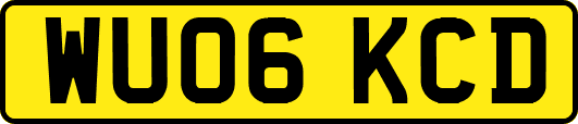 WU06KCD