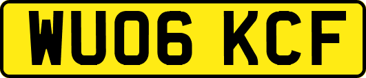 WU06KCF