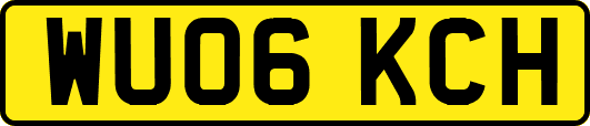 WU06KCH