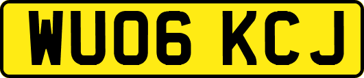 WU06KCJ