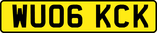 WU06KCK