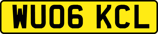 WU06KCL