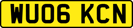 WU06KCN