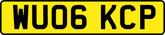 WU06KCP