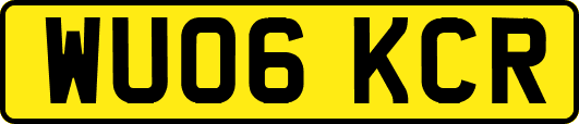 WU06KCR